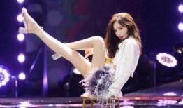 网红爆料海莉视频播放在线观看,海莉视频在线播放，独家视角带你一探究竟！