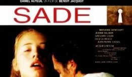 .《侯爵》电影在线观看,宫廷权谋与爱情纠葛的华丽演绎