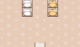 爆料小克的视频大全集下载,精彩瞬间一网打尽