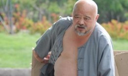 李琦爆料大妈视频,揭秘网络暴力背后的真相