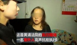 房霸在线观看,揭秘房产市场的风云变幻