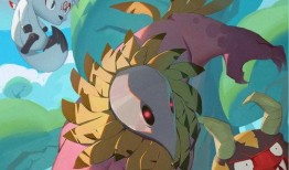 九尾最新爆料视频下载网站,独家下载网站大曝光！