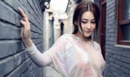 范冰冰爆料张馨予视频,揭秘娱乐圈背后的恩怨情仇