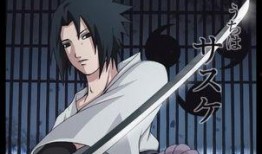 佐助图片爆料视频大全,揭秘忍者世界的神秘面纱