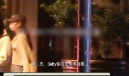 在哪看狗仔爆料视频回放,揭秘娱乐圈幕后真相