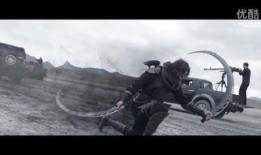 守护者 在线观看,在线观看，揭秘神秘守护者的传奇故事