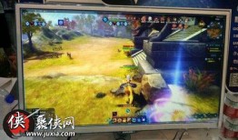 射雕端游最新爆料,新爆料揭秘江湖风云再起