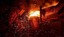 铅山最新爆料消息今天疫情,揭秘病毒传播链与防控措施”