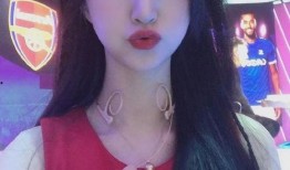 美女爆料视频大全,精彩瞬间尽收眼底