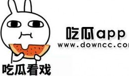 黑料吃瓜免费进入,免费进入的神秘世界