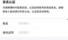 今日头条爆料内蒙,揭秘草原秘境，探寻民族风情