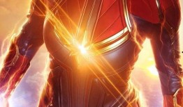 惊奇队长在线观看高清完整中文,揭秘宇宙守护者的传奇征程