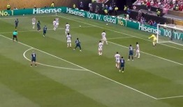 在线足球在线观看,在线观看足球赛事的便捷之旅