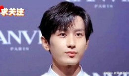 成毅爆料最新动态图,揭秘幕后故事与精彩瞬间